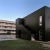 Passive House kindergarten, renovation of gyldenrisparken social housing, Copenhagen. 
